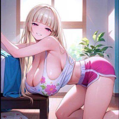 promommy12339's profile picture. i am willing to train a submissive slave or Dominatrix 🌹fetish