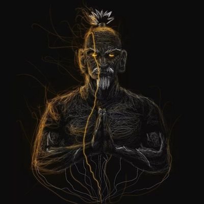 kevn_wambugu's profile picture. Data | Sports | Cinephile | BI Specialist | Rugby Referee