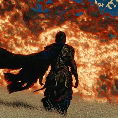 7Polish7's profile picture. Player for @clan_anonymous_