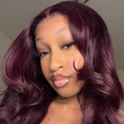 bby_caiii's profile picture. HBCU Alumnus