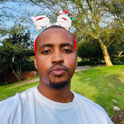 t_maluke's profile picture. I’m just here for the football banter