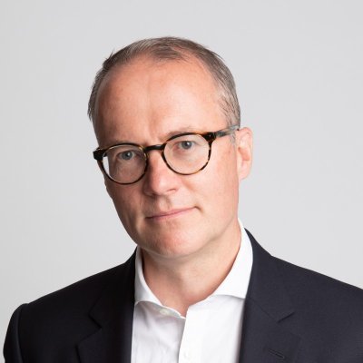 AlastairFinance's profile picture. Investment Banking Expert | Financial Edge Managing Director