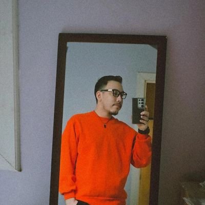 AnthonyE65793's profile picture. Tranquilo, amante de la ilustración, el anime,la música y sobretodo ariana grande 🩷🧚‍♀️