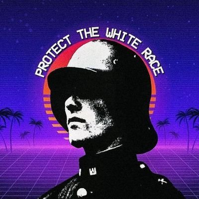 ogultekinbirgul's profile picture. Love God, family, country.