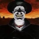 trnplthdrnjyr's profile picture. literaly judge holden