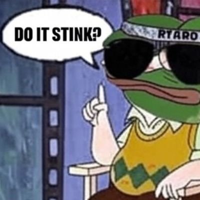 Heathensavior's profile picture. 1982. only DM if your trying to get pregnant