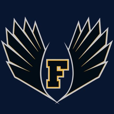 FHSFalconFB's profile picture. Official Twitter of Fairfield Falcon Football - 3A Member of the NECC - Sectional 26- Region 2 #FalconPride