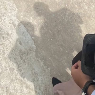 mrscci's profile picture. 