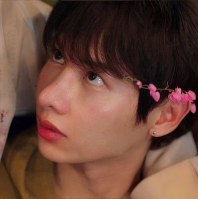 gunfluke_'s profile picture. gunpp escuchando lykn