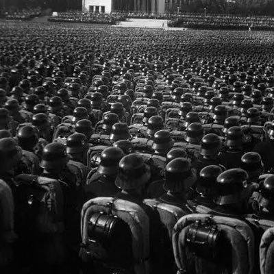 esmaelky's profile picture. Standing for traditional values.