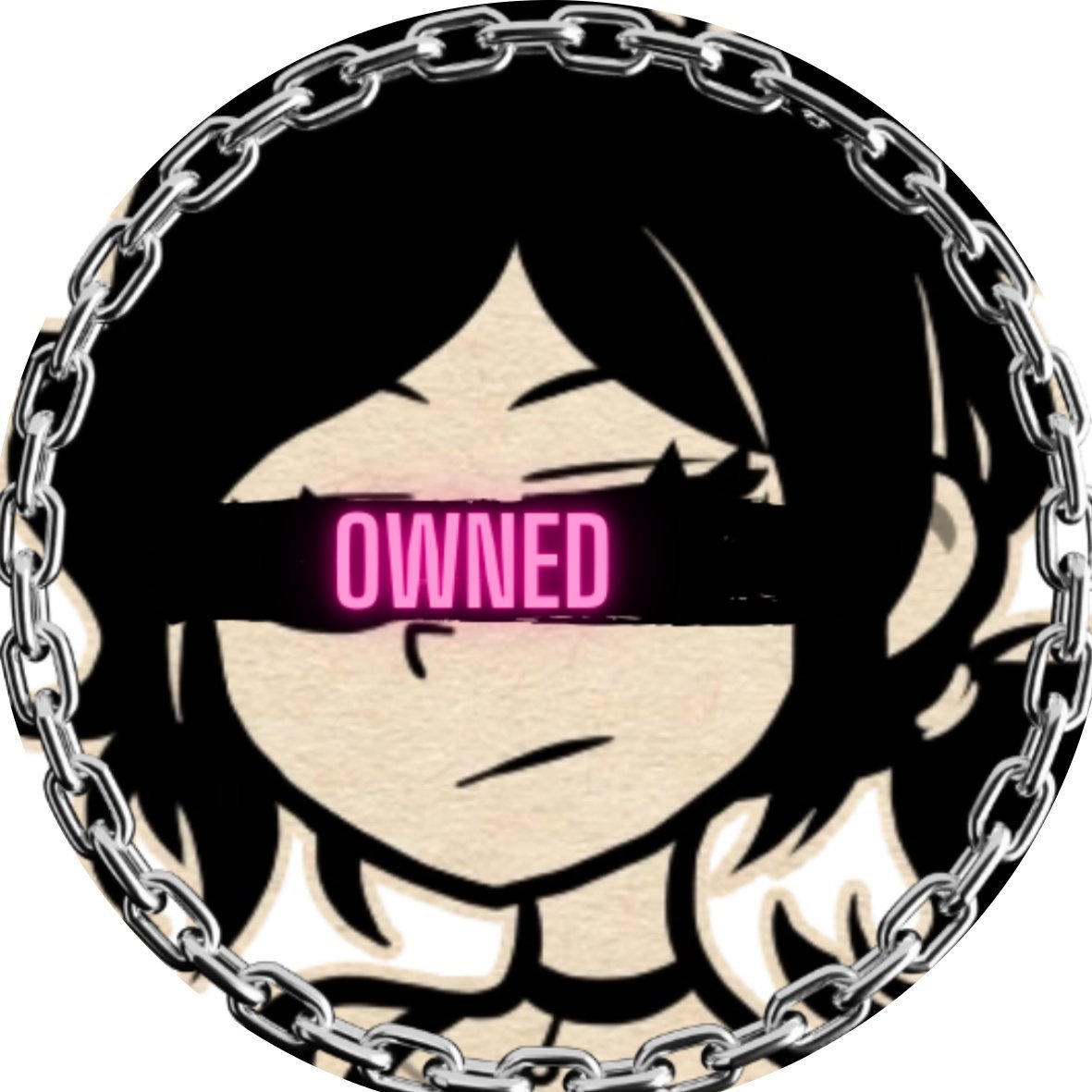 Loloi2167754122's profile picture. This user gave away his rights to @Lose2Ashley