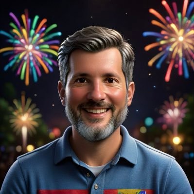 MicahPW20's profile picture. 🇺🇸 🇺🇸 🇺🇸 XRP and Crypto enthusiast! Love my dog Jake 🐶 HVAC technician. Louisiana 🐊 LSU 💜💛