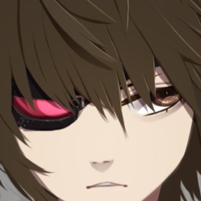 YoshoCreates's profile picture. 3D Artist/Animator. Mostly moved to the other side 🦋