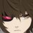 Yoshonesss's profile image