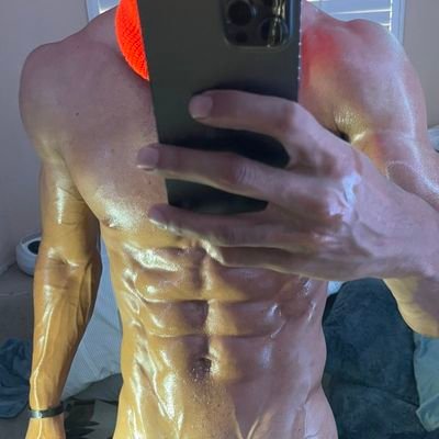 TVPi_Kai's profile image