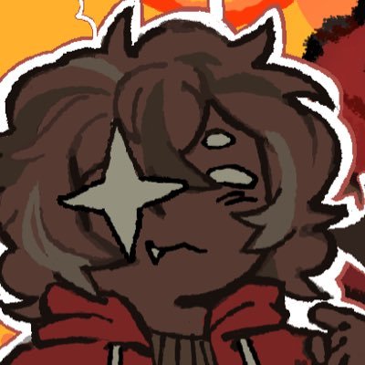 astertude's profile picture. #1 roshambogames enjoyer (cog supported) | comms closed | ic @indietrobloom