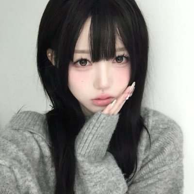 ipodgyuu's profile picture. 