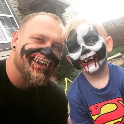 LAdrea61's profile picture. ………