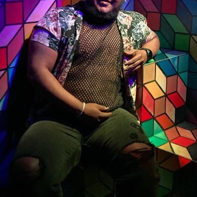 bottomboyFTM's profile picture. NSFW. 🔞MINORS DNI 21+. 31 FTM Sub Bottom. He/Him. DMs Open To Big Dicks. Tops Preferred. Shoot Your Shot. Size Queen. Not into Fem Cis Women. NO Private Accts.