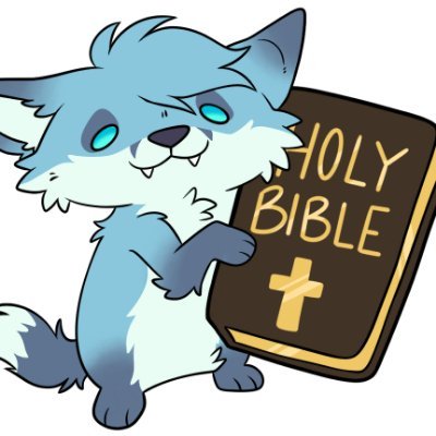 womplash's profile picture. ✝️ Christian Above All︱AI Dev︱Dubstep Enjoyer︱Airsoft Player︱Firearms Nerd︱Tarkov Gamer | Moderate Libertarian | Psalms 25:4-5