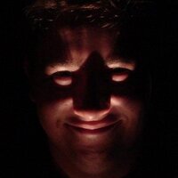 Daan Odijk (@dodijk) 's Twitter Profile