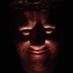 Daan Odijk (@dodijk) Twitter profile photo