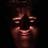 dodijk's profile image