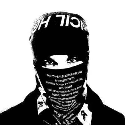 miguel_tem32139's profile picture. fivem