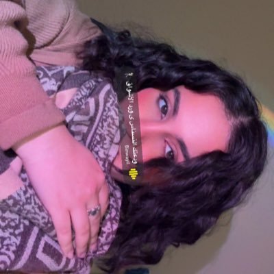 melllxi7's profile picture. 