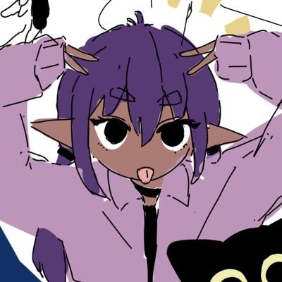 kayyblade's profile picture. 