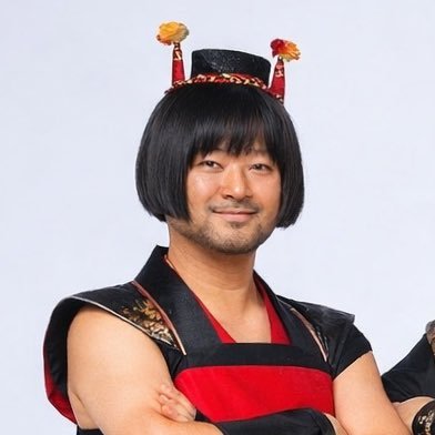 BenzoBrownsugar's profile picture. ABSラジオエキマイク木曜DJです.秋田ケーブルテレビし〜なチャン金曜MCです.出前ボードゲーム屋さんです.エンディングノート作成講師・終活認定講師です.遺品整理士です.サウナスパ健康アドバイザーです.キャミソウルブラザーズです.肩書きばかりの胡散臭いおじさんです.