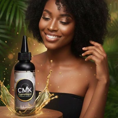 lagrandekrys's profile picture. Je fabrique et vend des produits capillaires et aussi des savons pour le visage.   https://t.co/7sA7drfKXp