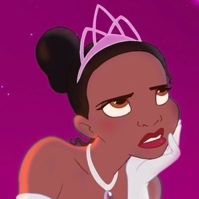 falsatargaryen's profile picture. written, directed, produced and executive produced by a PEABODY-WINNER • fan account