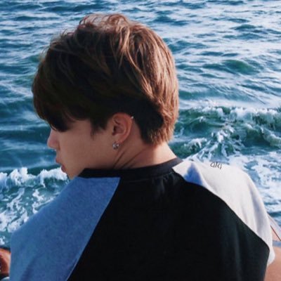 collectpjjk's profile picture. hyein & jimin collector • she/her • 17y • +20 proofs • fan account • collecting hiatus
