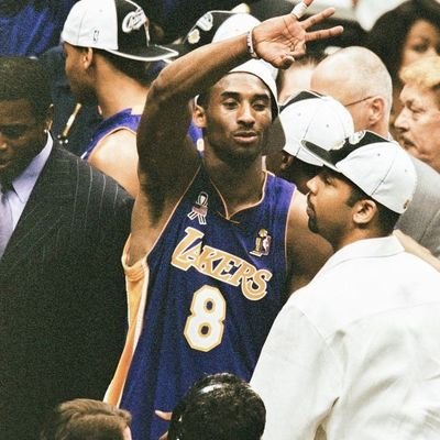 Lobarddd's profile picture. @FCBarcelona @Celtics @RedSox