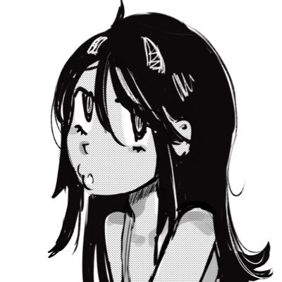 duni_buni's profile picture. I’m duni - artist | ig: dunifunni