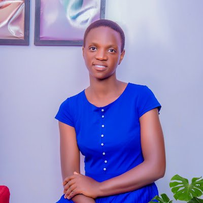 Ainembabaz35995's profile picture. 