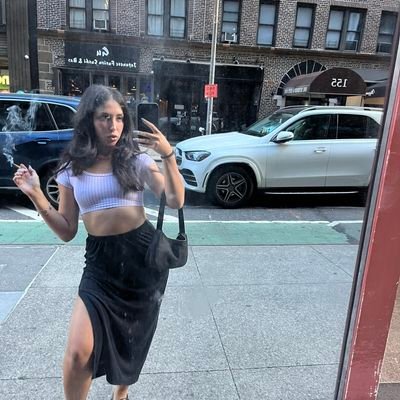 miavearboygnv's profile picture. No bio yet