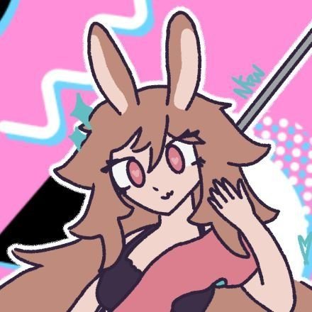 MordielleYgo's profile picture. 19 | she/her | autistic | stella glow fangirl | tistina scholar |