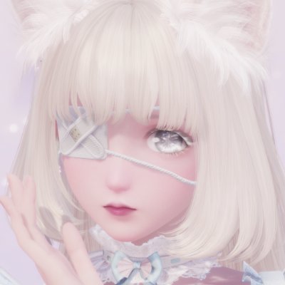 𐙚 Infinity Nikki💗 | 19 | EUW