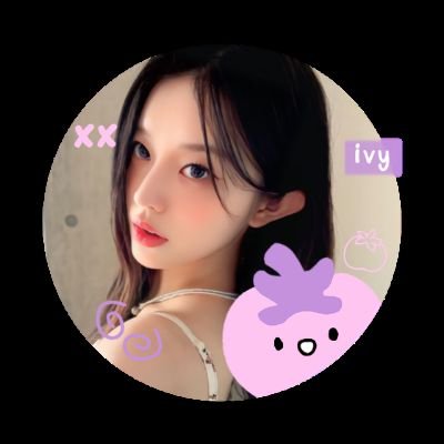 heazven_'s profile picture. ✧ ୨୧ born of satin nights & stardust vows ⟡ wandering delicately, loving endlessly ✿｡･ﾟ
