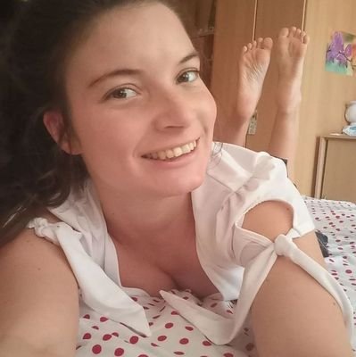 JenniferJe32842's profile picture. Célibataire je cherche un relation 💓