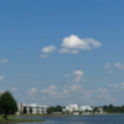 MerrJohnson's profile picture. 