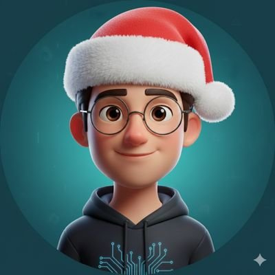 digitalemediong's profile picture. Living on-chain | Exploring Web3 possibilities | Building for the decentralized future