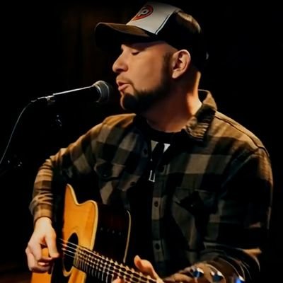 TheWhythouse's profile picture. If you’ve lived city nights and country mornings, this is for you.