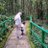 miayam13rb's profile image