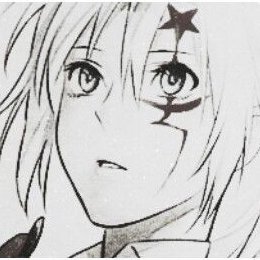 chucrxwnclxwn's profile picture. ㅤㅤ✶ 𝐼 𝑠𝑤𝑒𝑎𝑟... 𝐼 𝑤𝑜𝑛'𝑡 𝑠𝑡𝑜𝑝 𝑛𝑜 𝑚𝑎𝑡𝑡𝑒𝑟 𝑤ℎ𝑎𝑡. 

ㅤㅤㅤㅤㅤ𝐼'𝑙𝑙 𝑘𝑒𝑒𝑝 𝑜𝑛 𝑤𝑎𝑙𝑘𝑖𝑛𝑔 𝑎𝑠 𝑙𝑜𝑛𝑔 𝑎𝑠 𝐼 𝑙𝑖𝑣𝑒 ✶