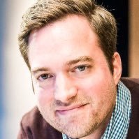 HninBen's profile picture. Growth & Momentum Stocks Trader | I'll teach you how to trade high-potential stocks | Get my free eBook below t