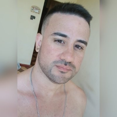 marcelo21rj's profile picture. A maldição sem causa não se cumpre.