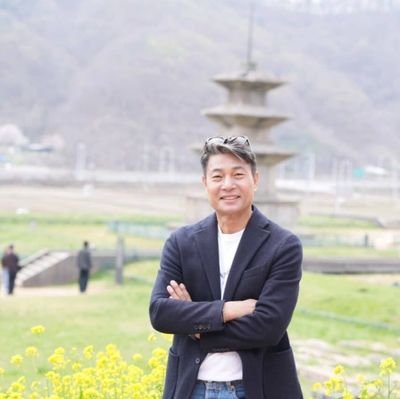 Josh91299022360's profile picture. 